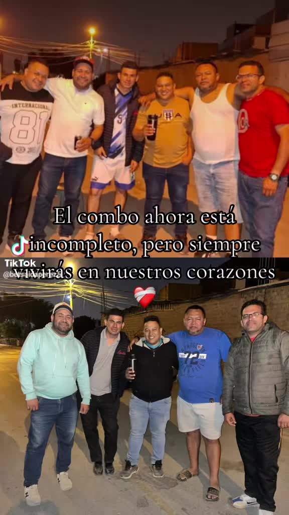 @junior colmenarez
