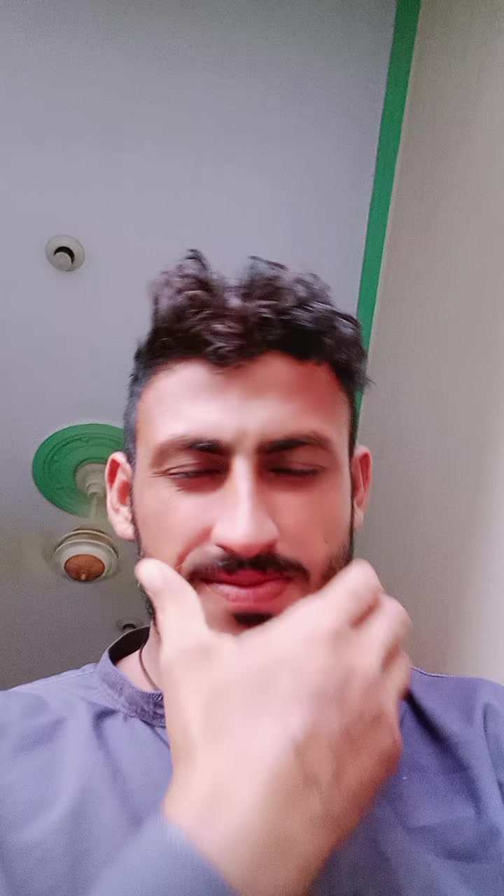 @Gulab Khan 533