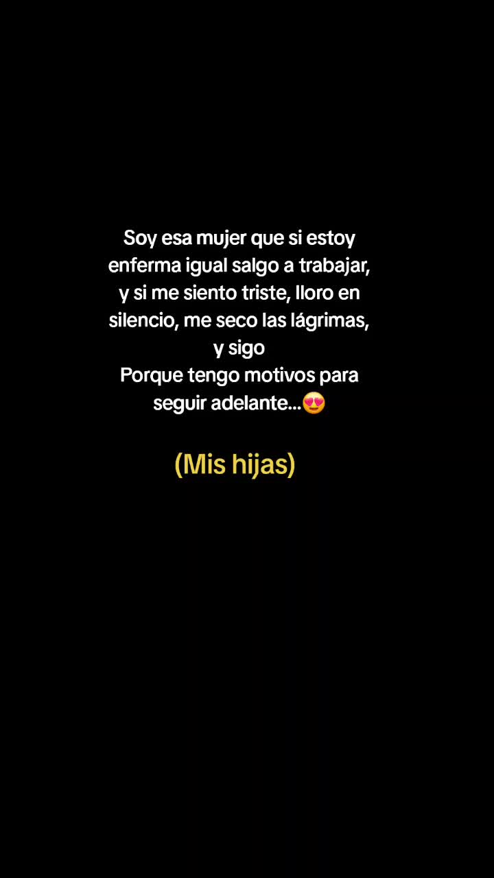 @mely.🥺