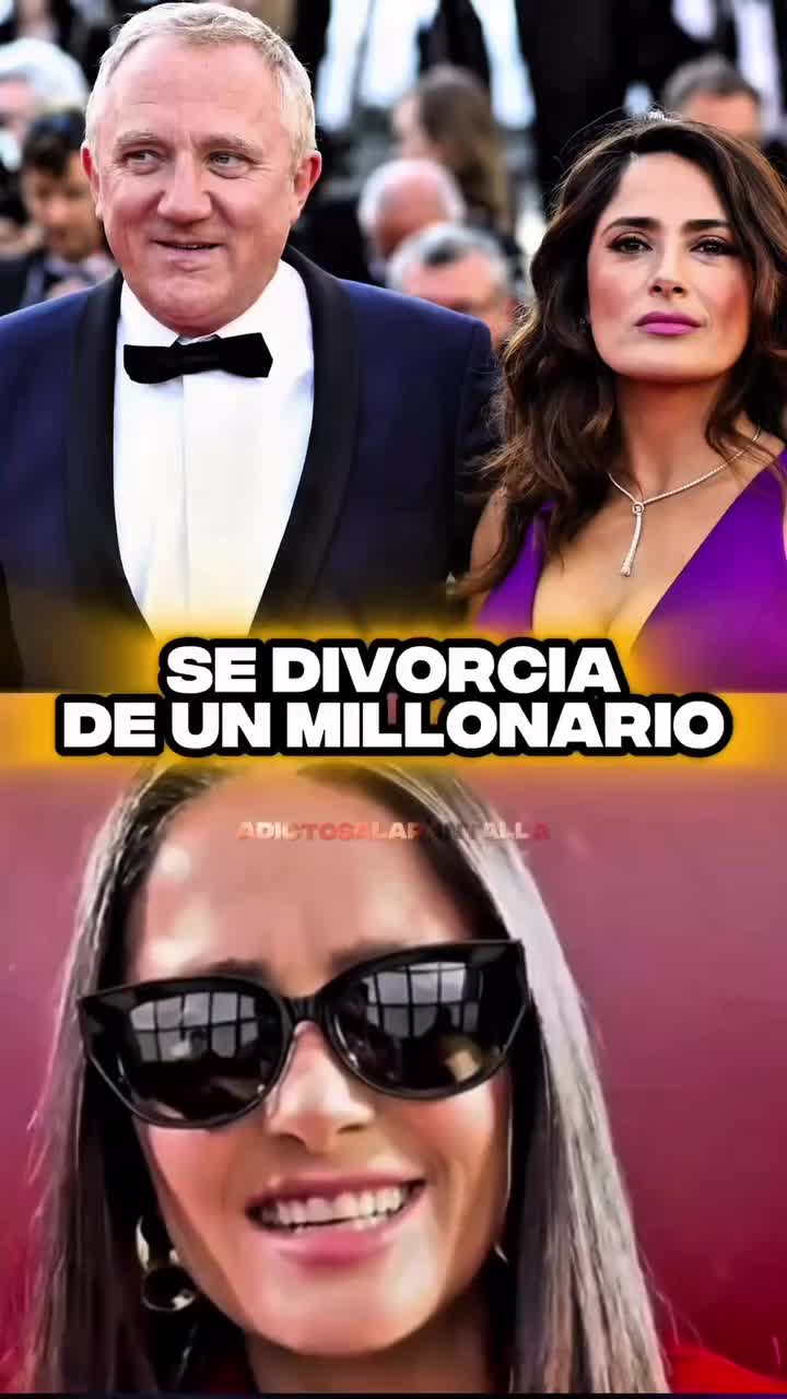 @Almir Ignacio