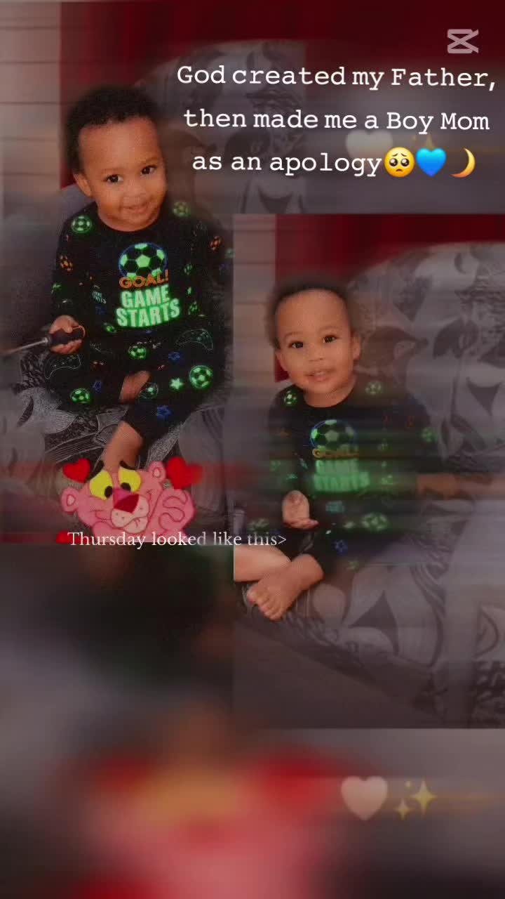 @𝑨𝒏𝒈𝒆𝒍𝒊 𝑪𝒓𝒂𝒏𝒅𝒐𝒏💛
