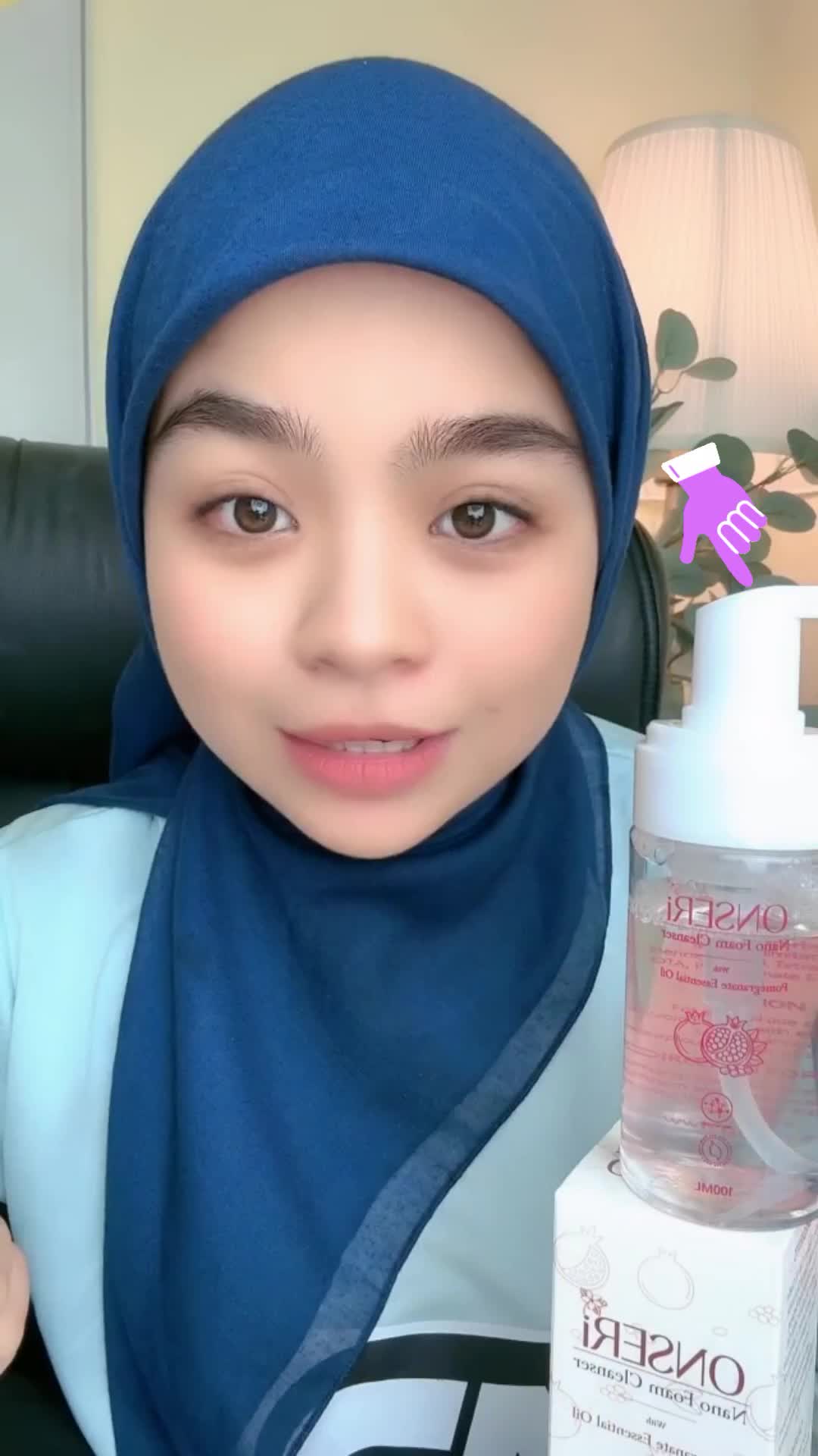 @Mahadi Abdullah | Abg Petua