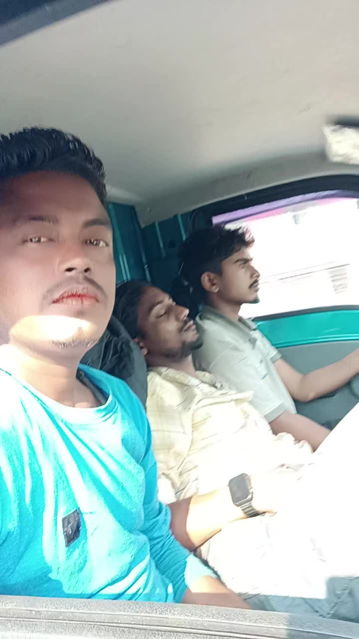 @Md Saiful ahmed