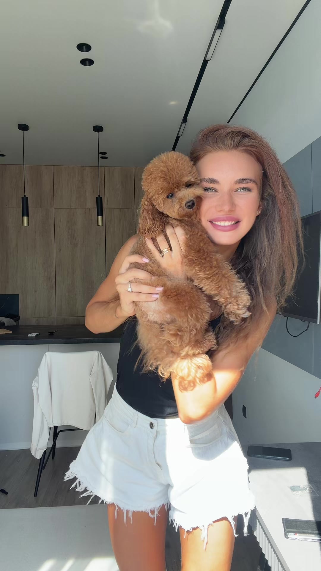 @beatrice_poodle