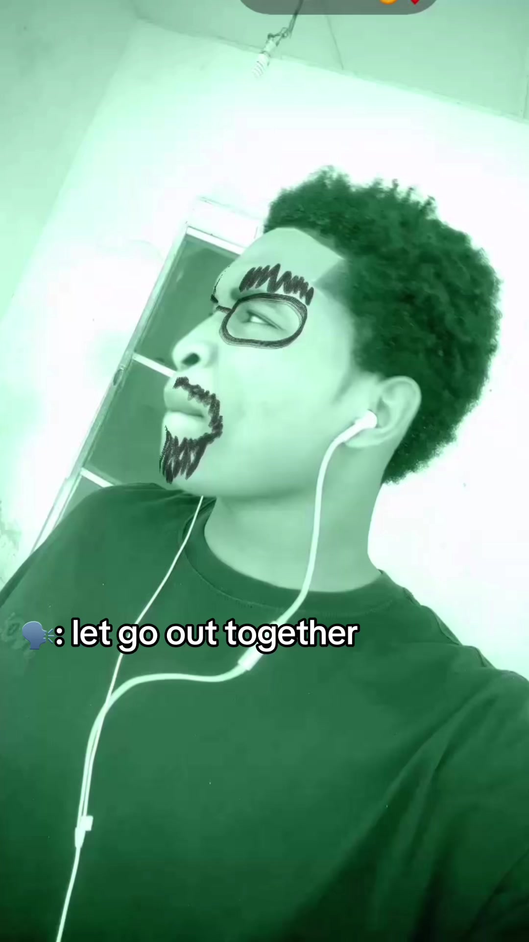 @𝓕𝓪𝔀𝓪𝔃💫
