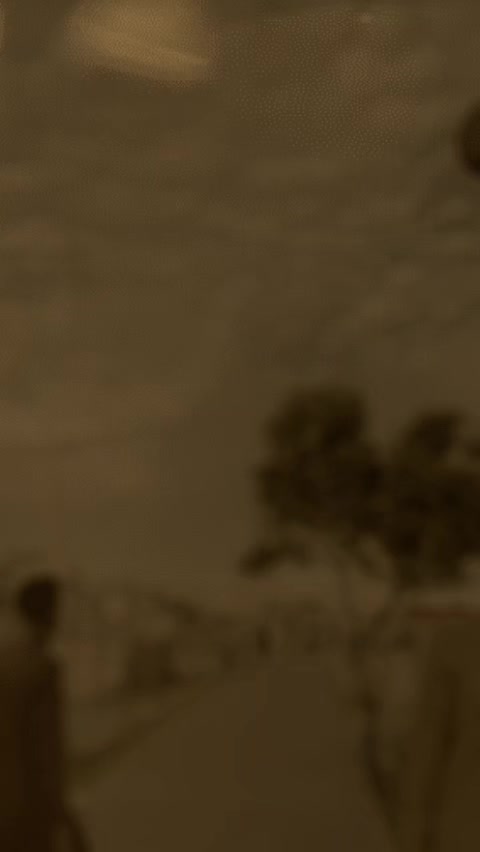@🔥بادشاہ🔥