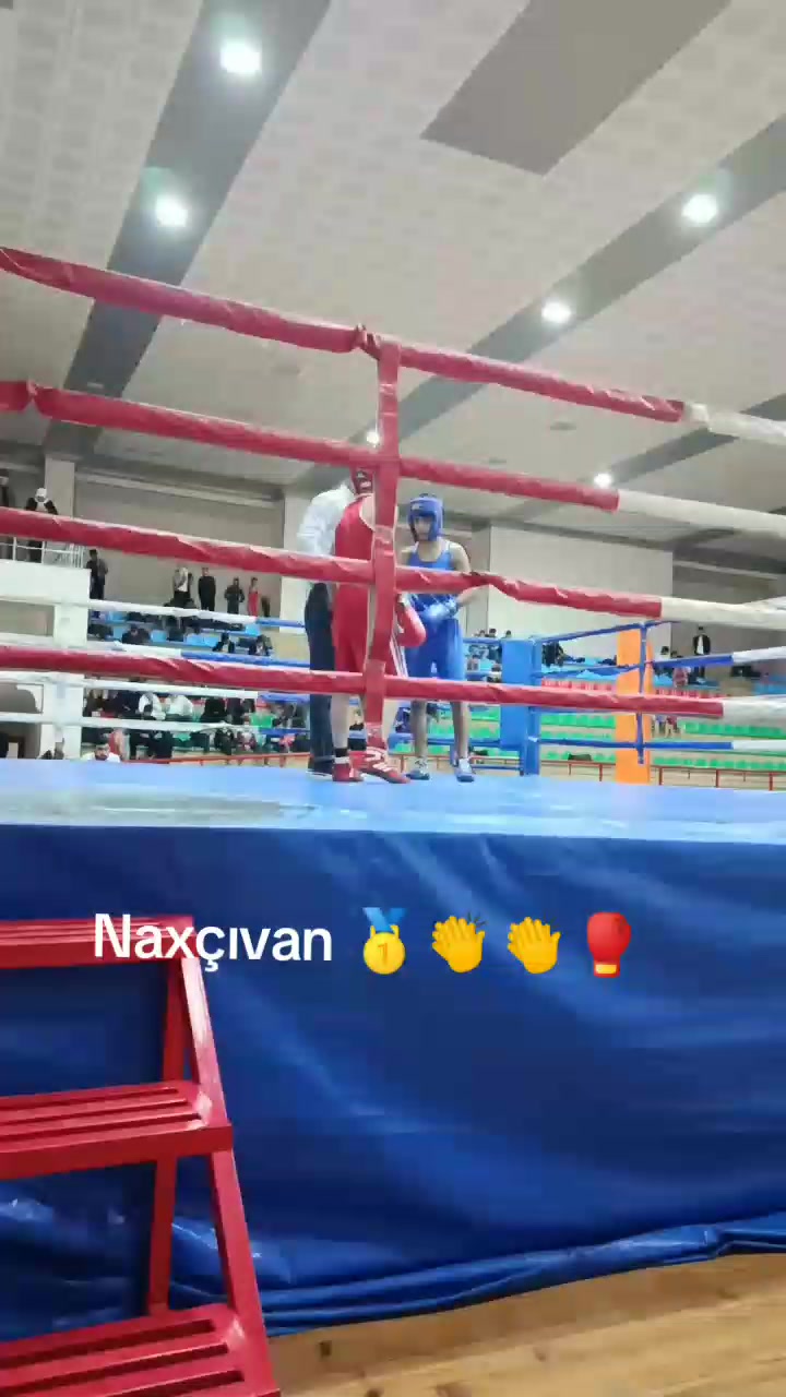 @Həsənova