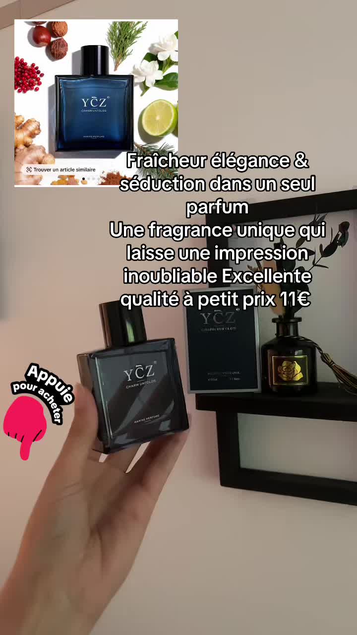 @Naccima moutya 🇲🇦🇫🇷