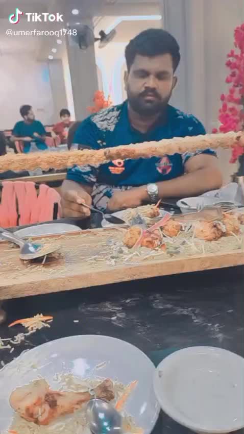 @Khan ke deewane