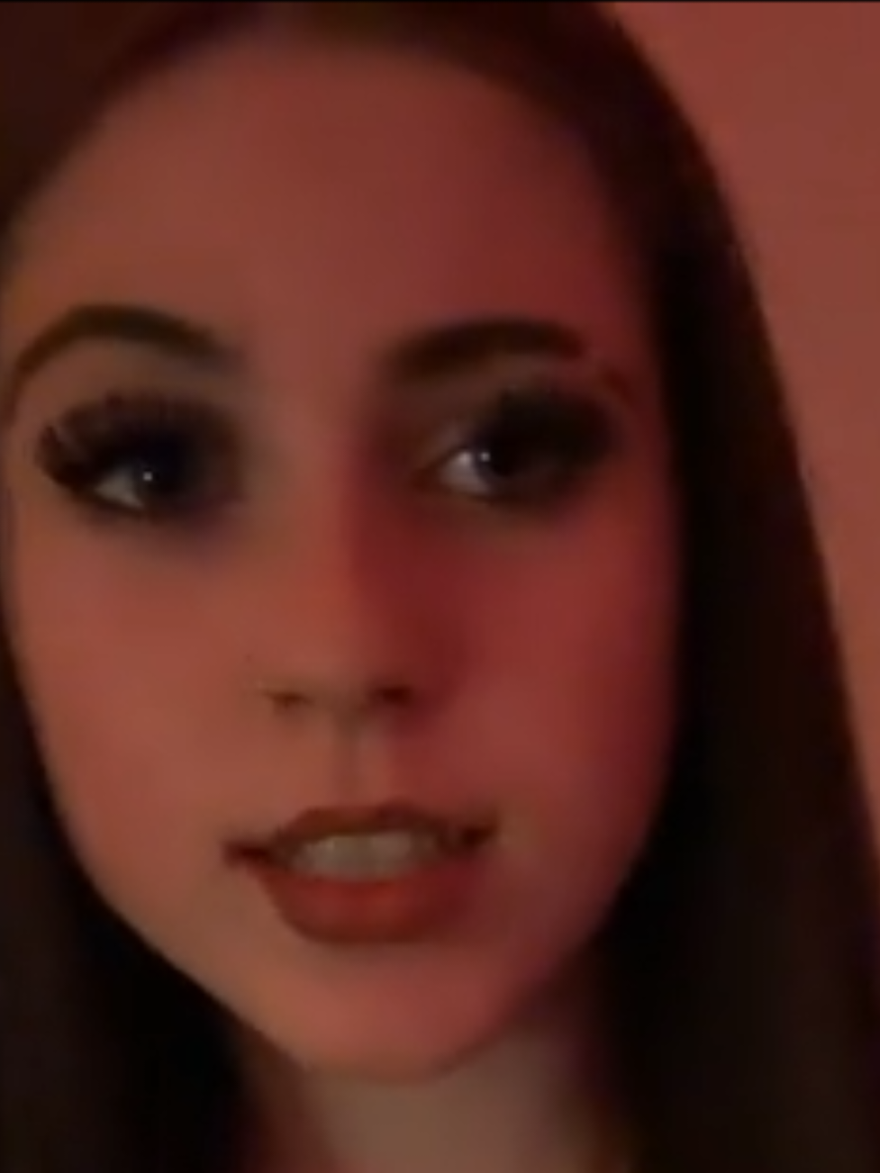 @bestiktoks