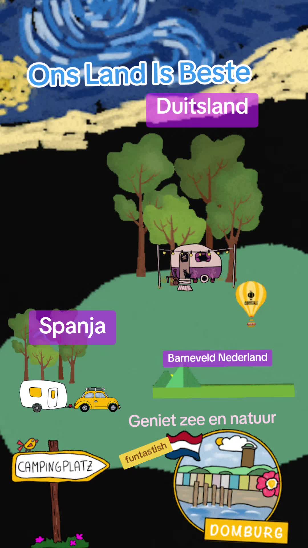 @Rutex