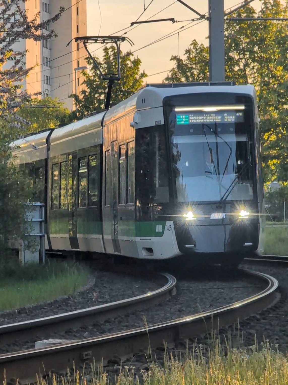 @iantrainspotter🚩