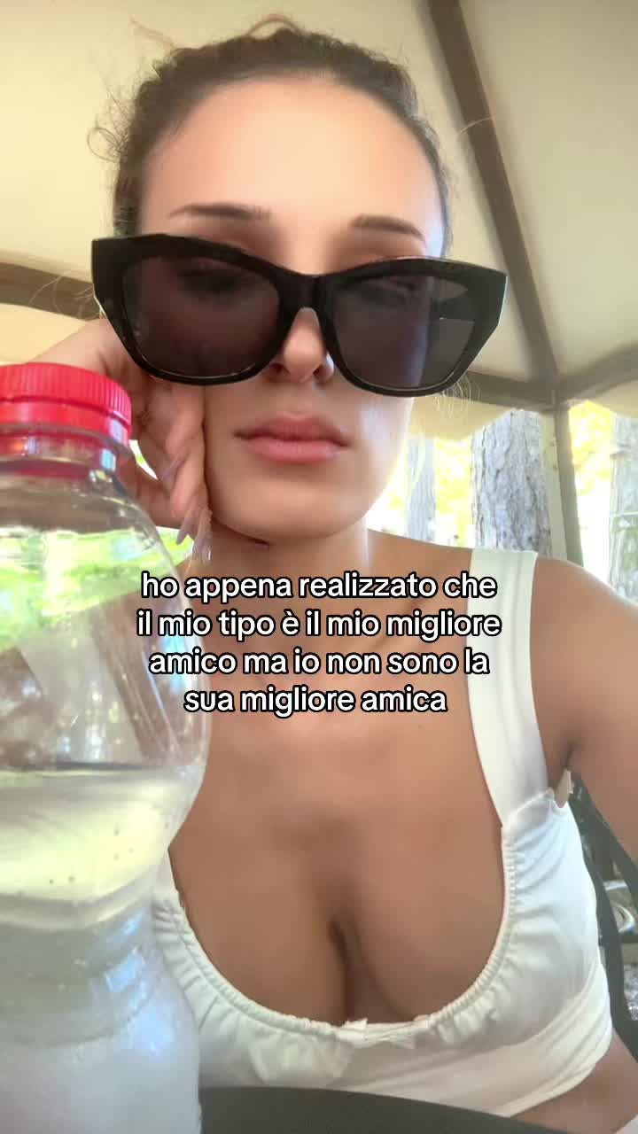 @eleonora doddi