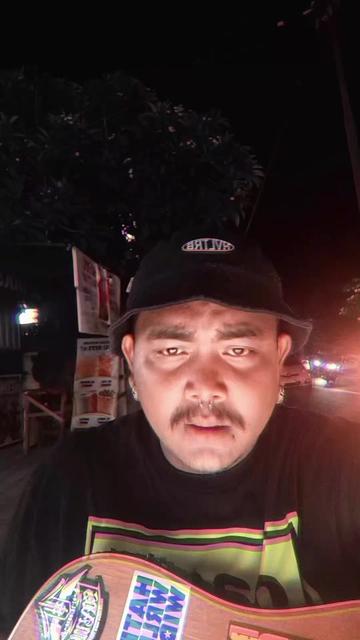 @YudikJago