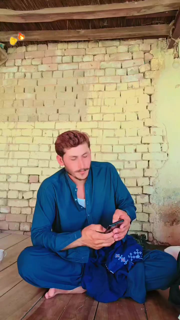 @❤️نصیب اللہ🥀خان🔥804✌️