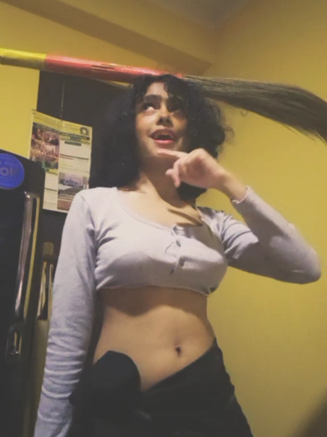@dancewithriri