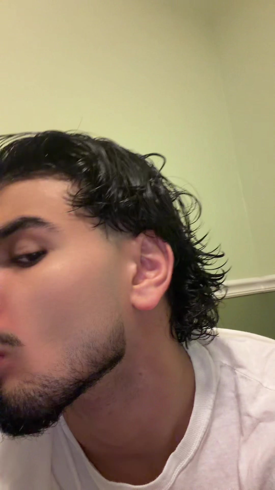 @thiswhatwedoing2
