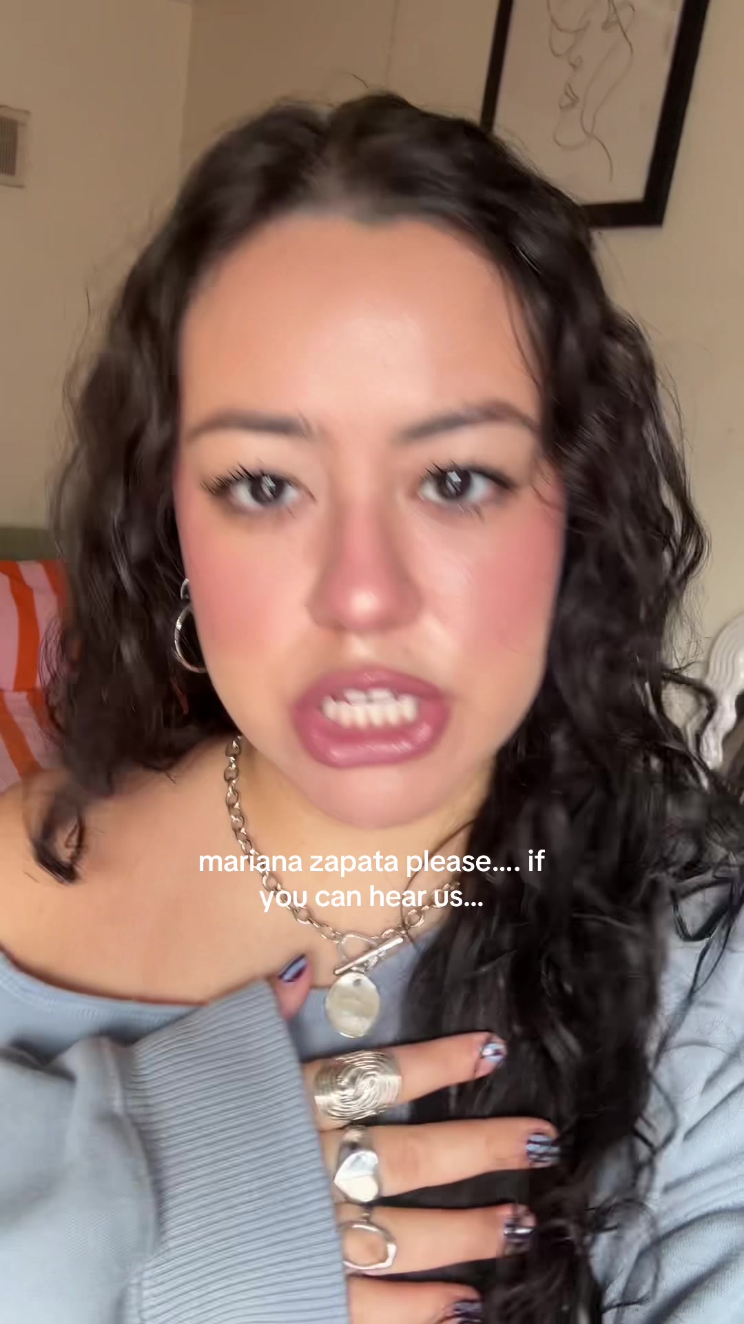 @vanessa☆