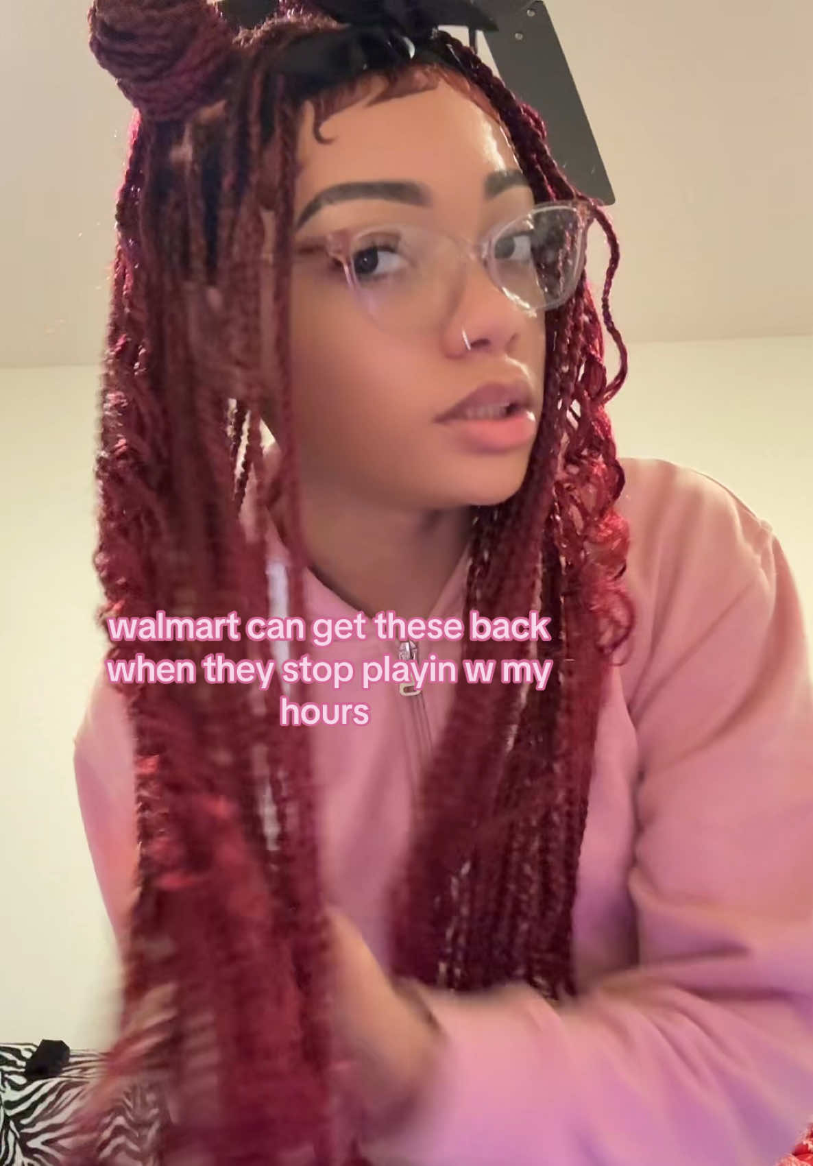 @IG: laii2fr 🩷