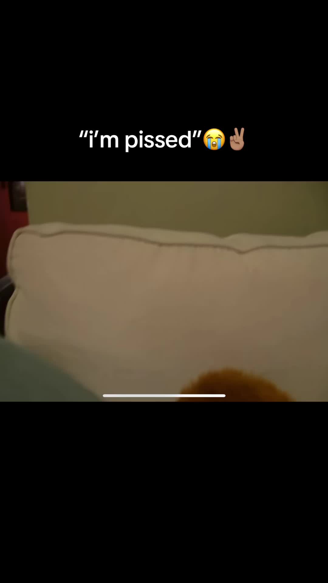 @ryan2shify