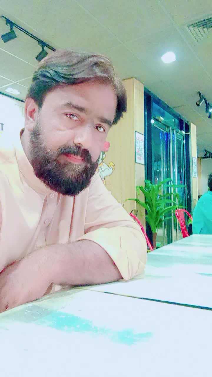 @Zohaibijaz 123