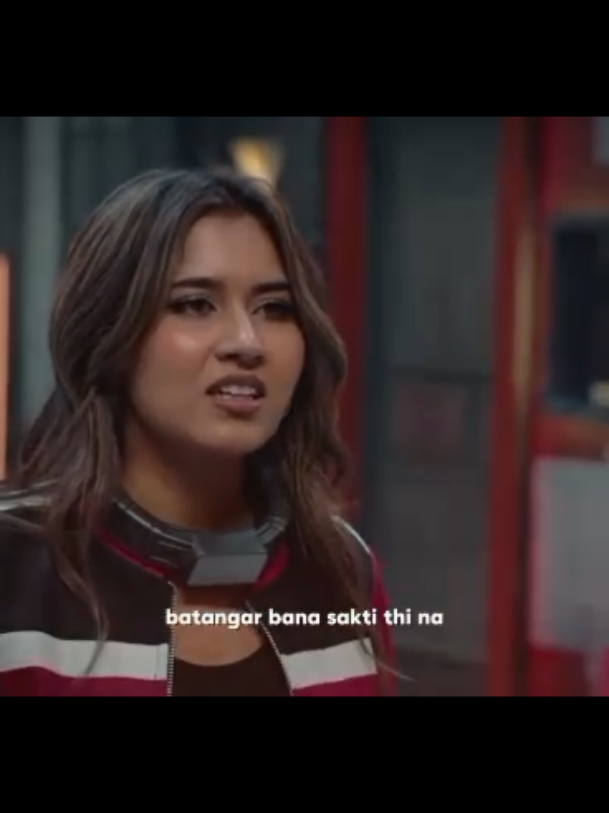 @Khushi