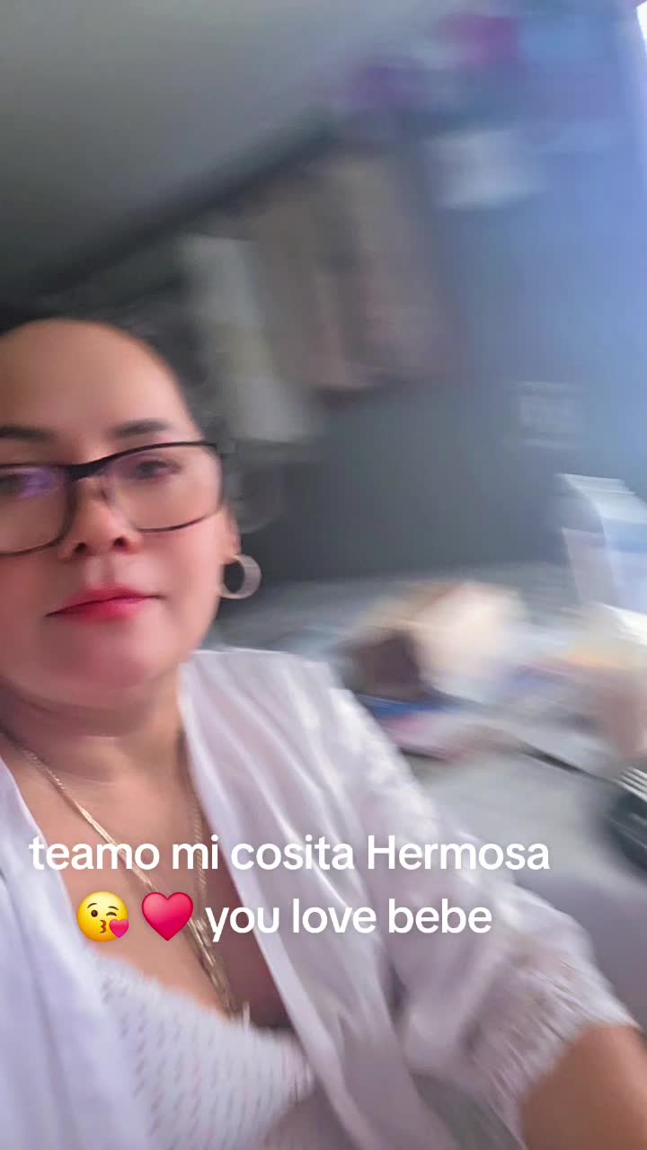 @manchitapenaloza