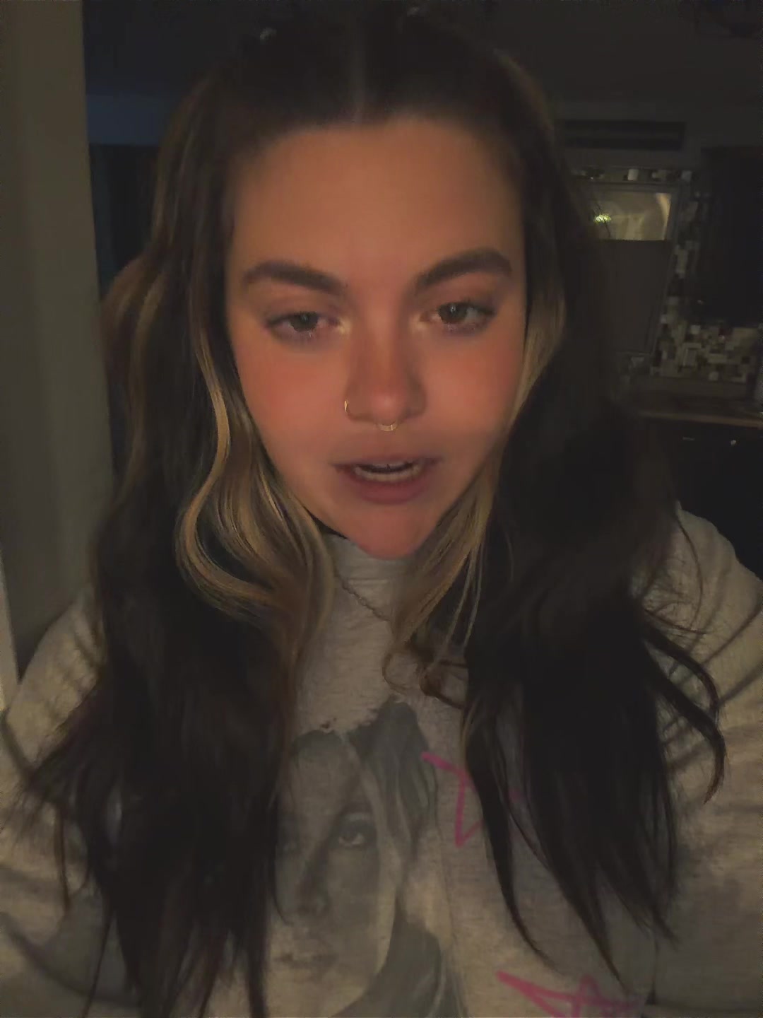 @g