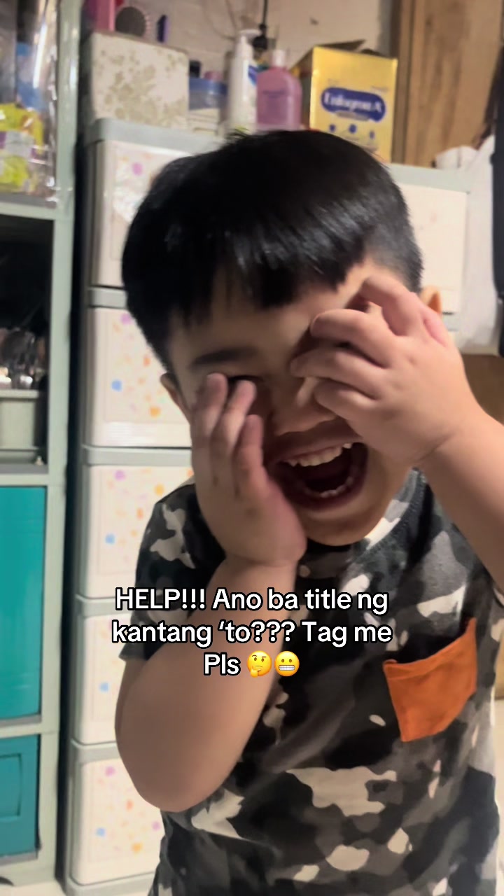 @MommyArdy