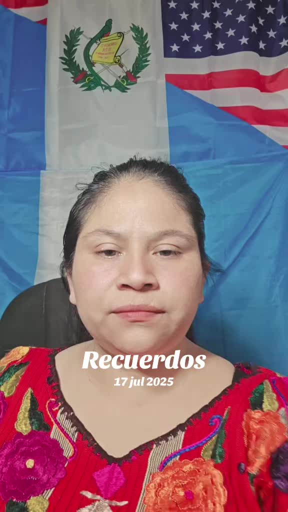 @Cris Tojin