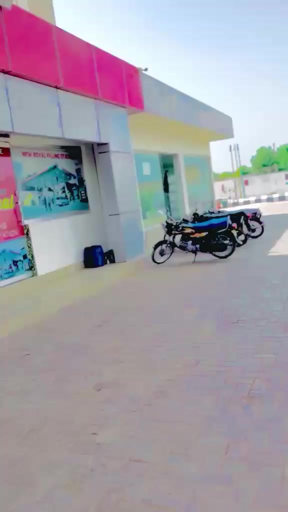 @👑 انتظارعلي 👑