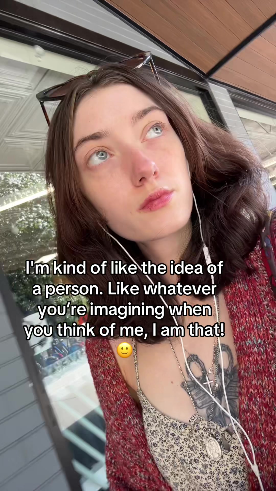 @veronica