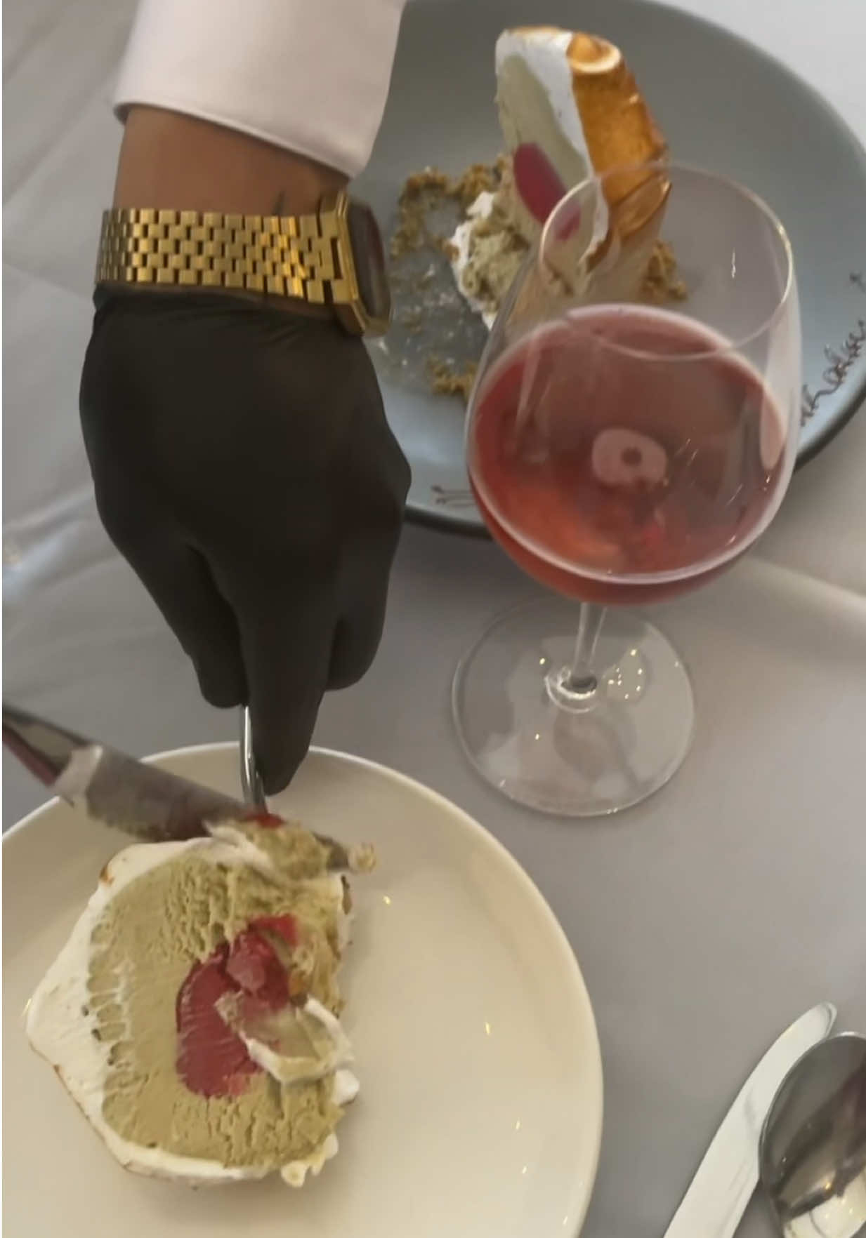 @Shannon Sommelier