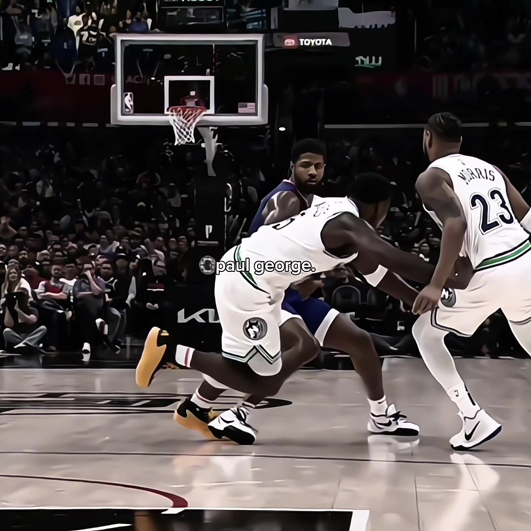 @kobewithball