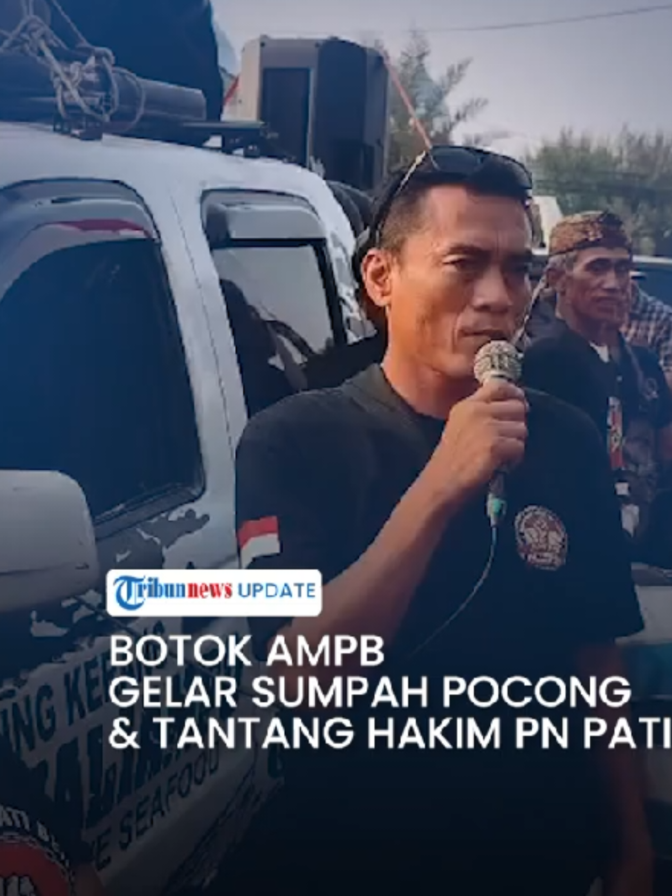 @Tribunnews