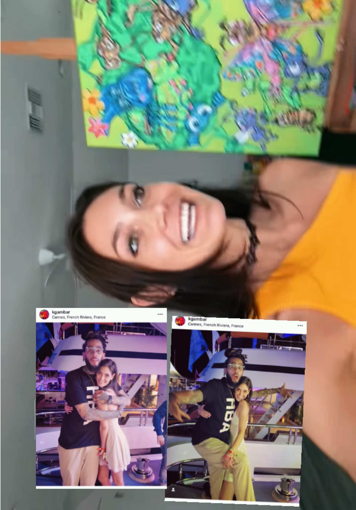 @K