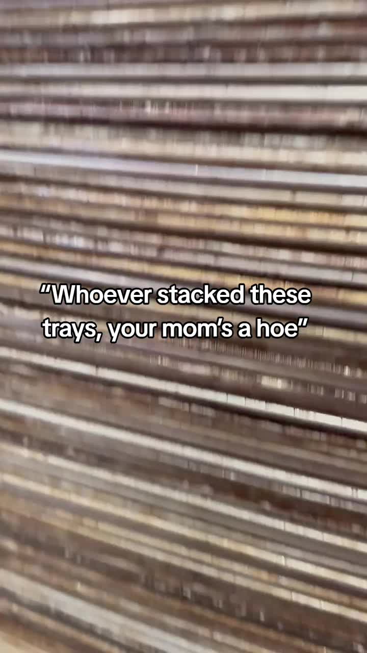 @Nina Ortiz