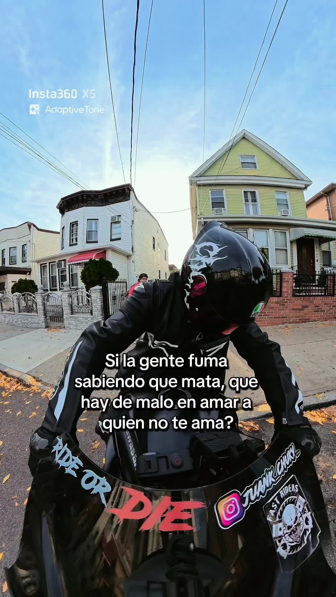 @🎴 𝑪⃥𝖍𝖀Ҝ🆈︎_🥷🏻🔝