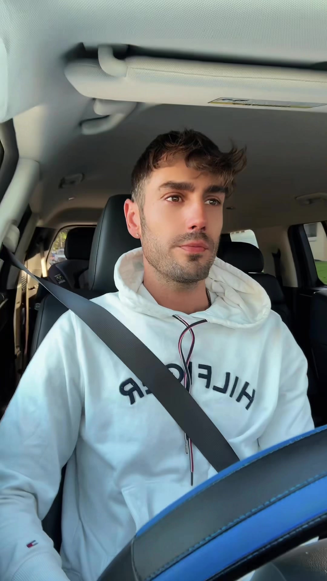 @princemaximus