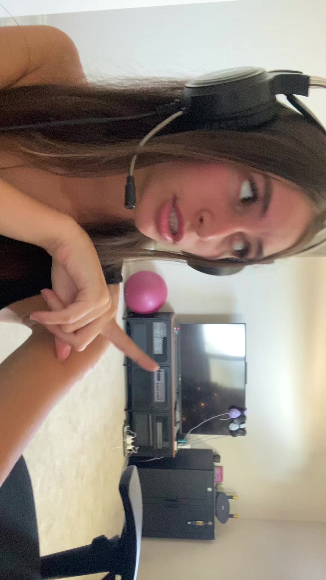 @user63778376262878588