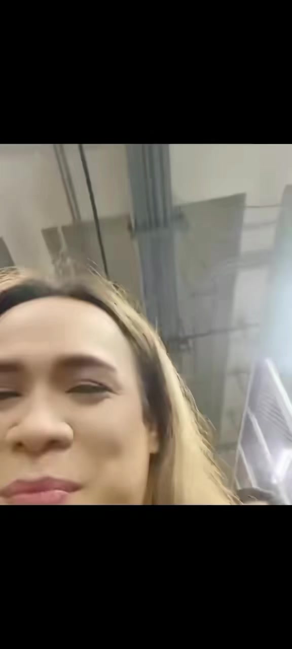 @️