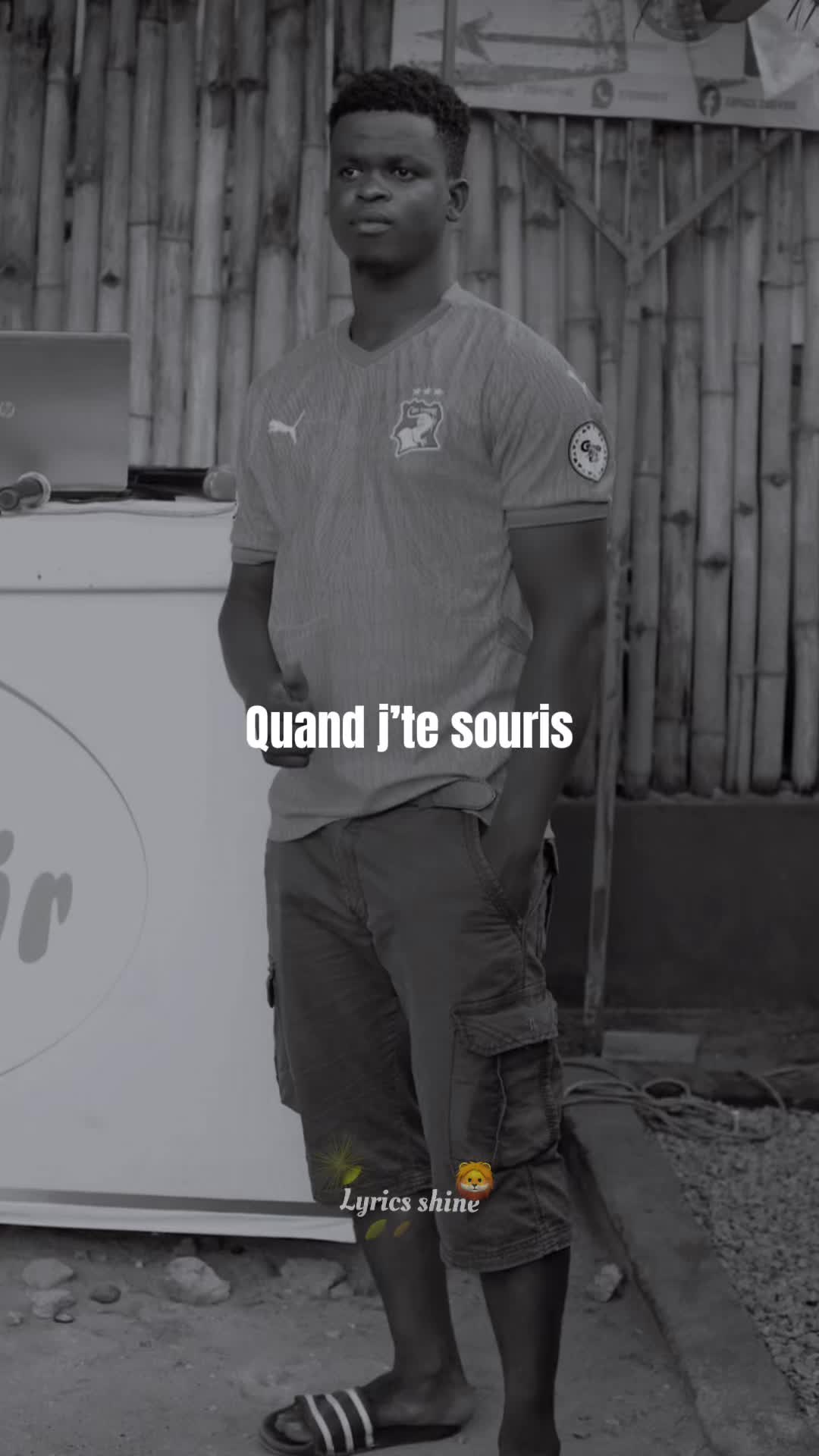 @erickouassi11