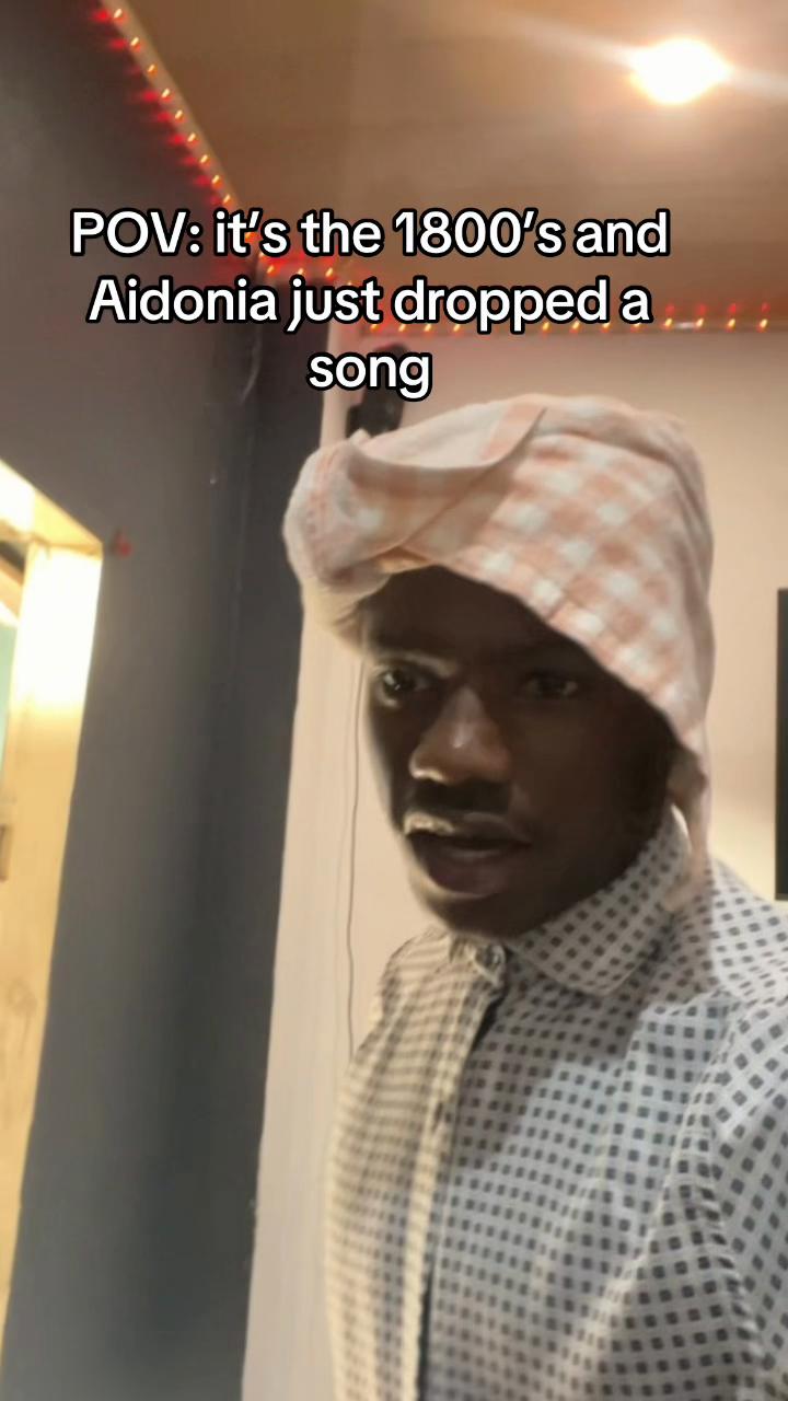 @omaloo1
