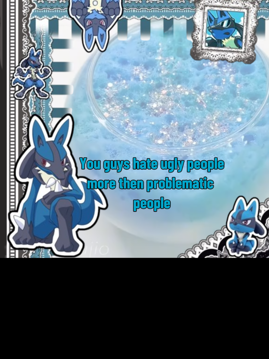 @𝐀𝐚яØ𝐍 💙🦔/⚠️👁/🦊🚗/🌍🍝