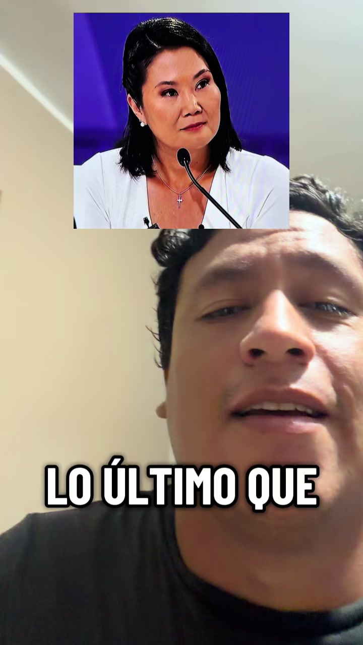 @Mickysabecosas