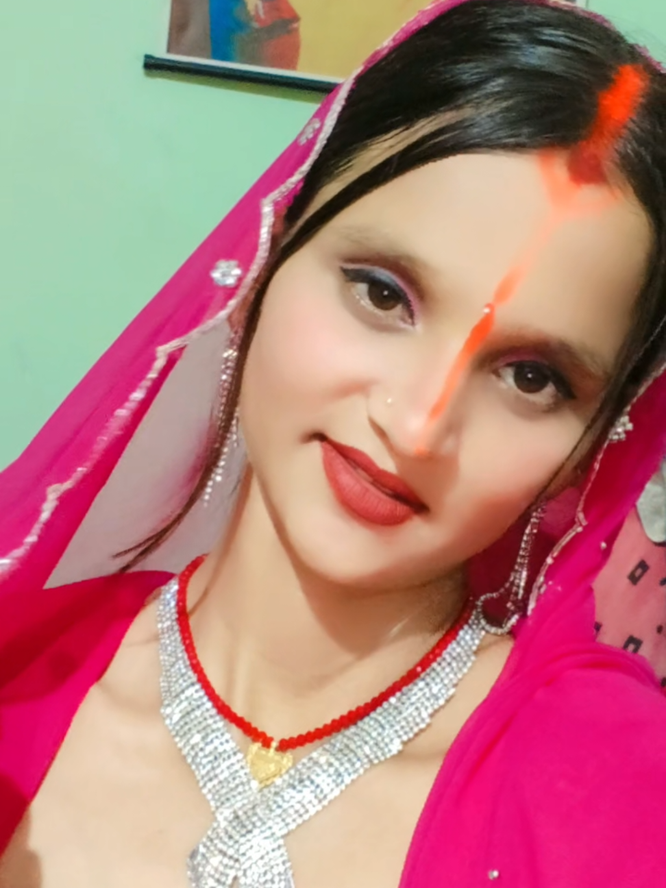 @❣️it's me puza❣️
