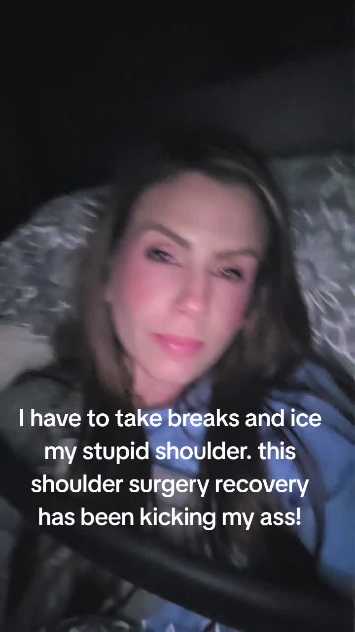 @JpQuality
