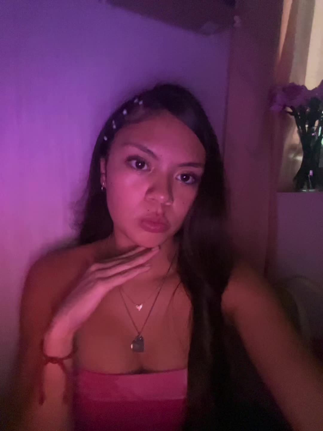 @⋆˚꩜｡