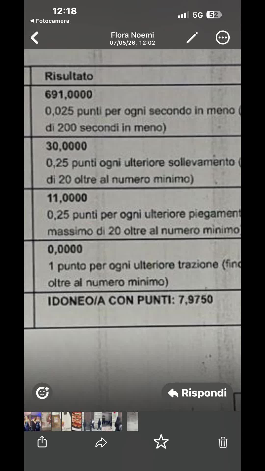 @Concetta Liguori