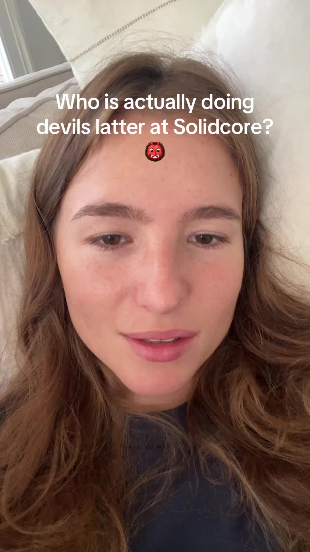 @Lilheathy24